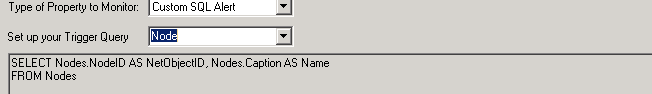 sql alert.png
